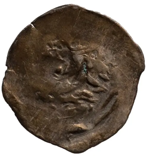 Herzöge von Österreich: Friedrich III., der Schöne (1306/1314–1330)