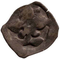 Herzöge von Österreich: Albrecht II. (1330–1358)