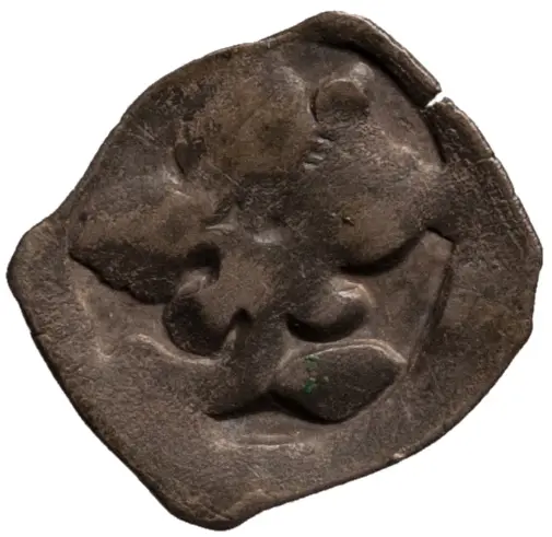 Herzöge von Österreich: Albrecht II. (1330–1358)