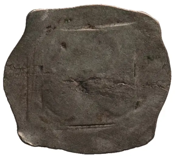 Herzöge der Steiermark: Rudolf IV. (1358–1365)