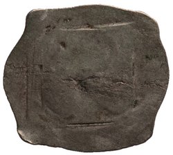 Herzöge der Steiermark: Rudolf IV. (1358–1365)