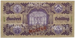 Österreich: Oesterreichische Nationalbank