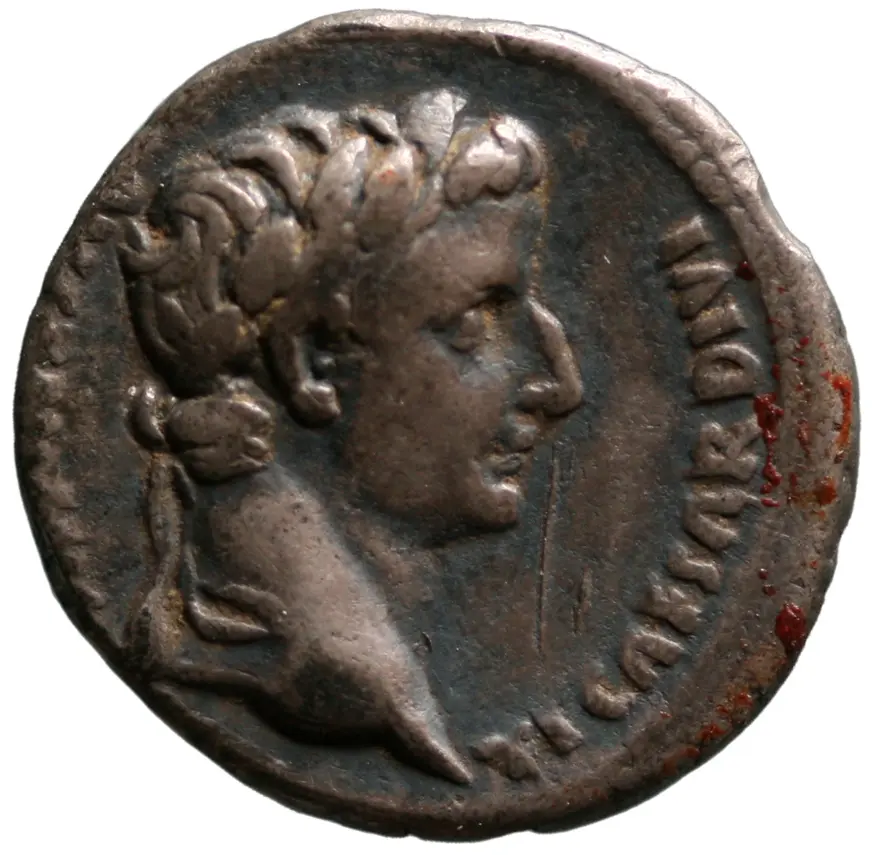 Tiberius
