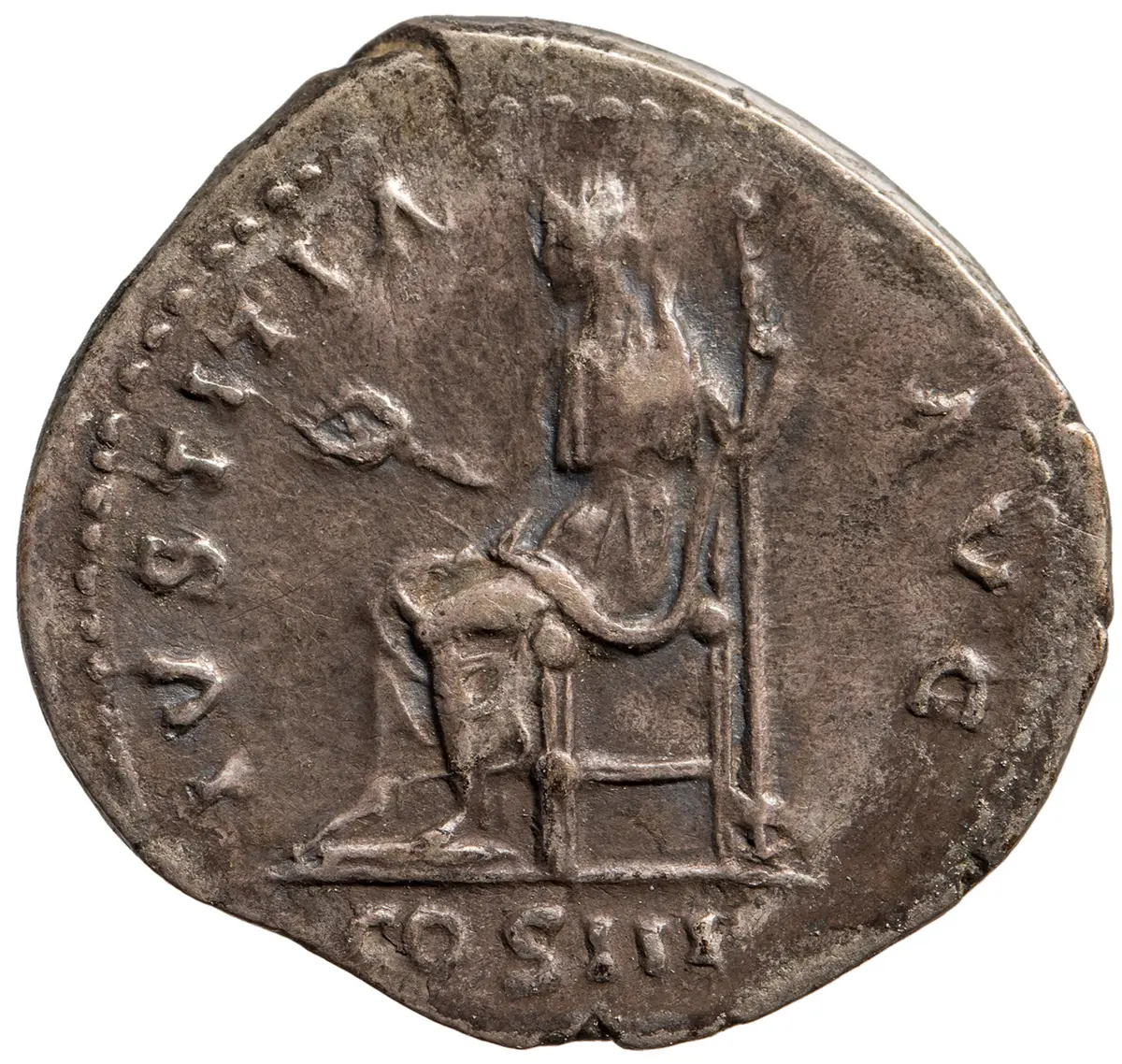 Hadrianus