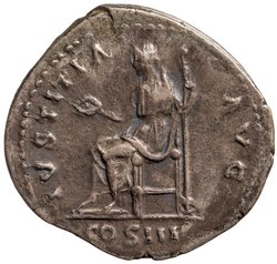 Hadrianus