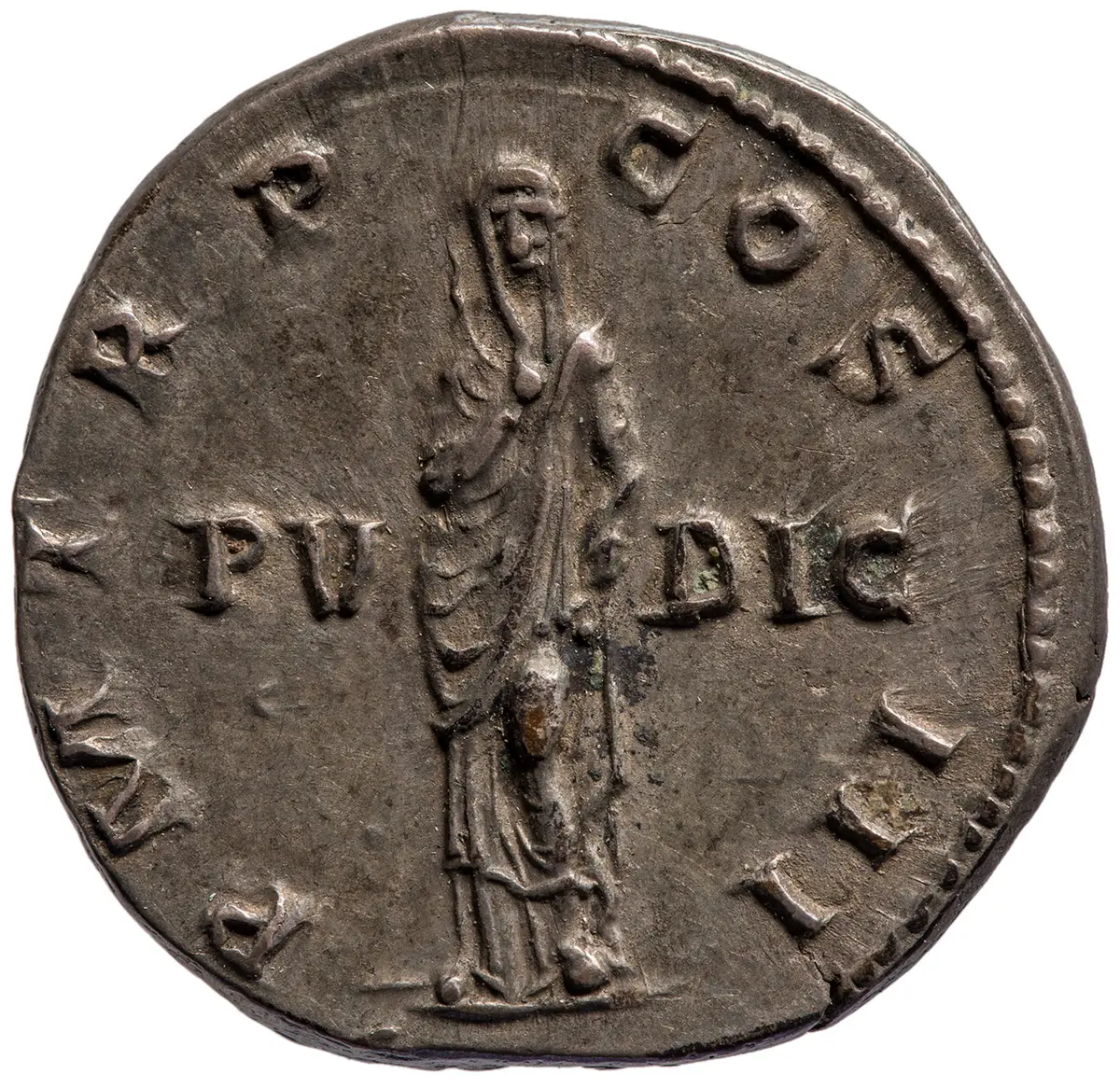 Hadrianus