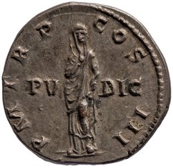 Hadrianus
