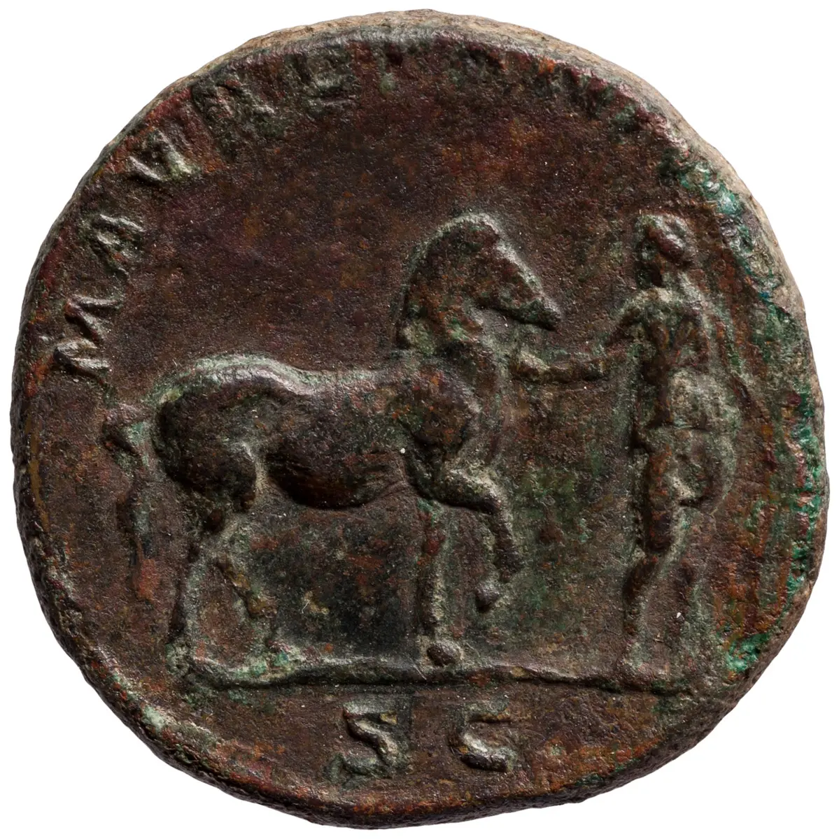 Hadrianus