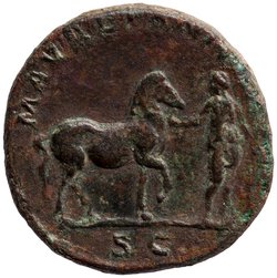 Hadrianus