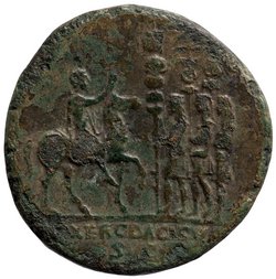 Hadrianus