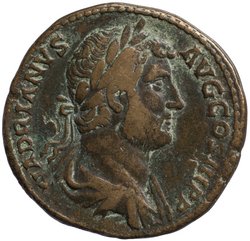 Hadrianus