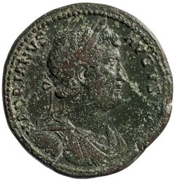 Hadrianus