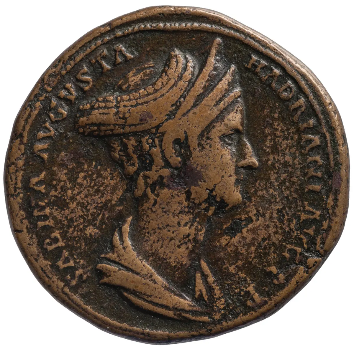 Sabina