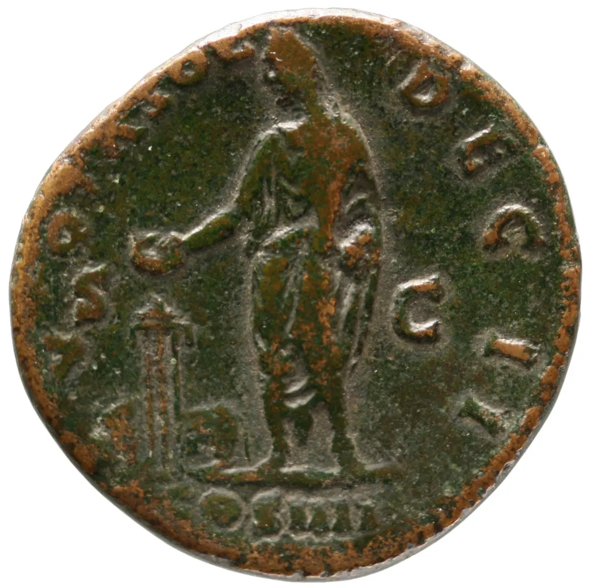 Antoninus Pius