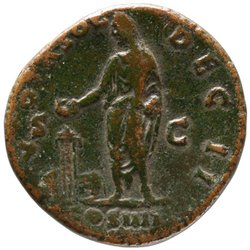 Antoninus Pius