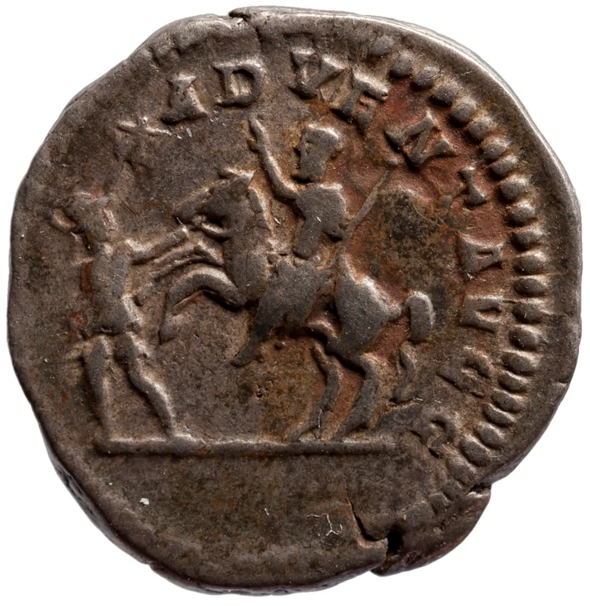 Septimius Severus