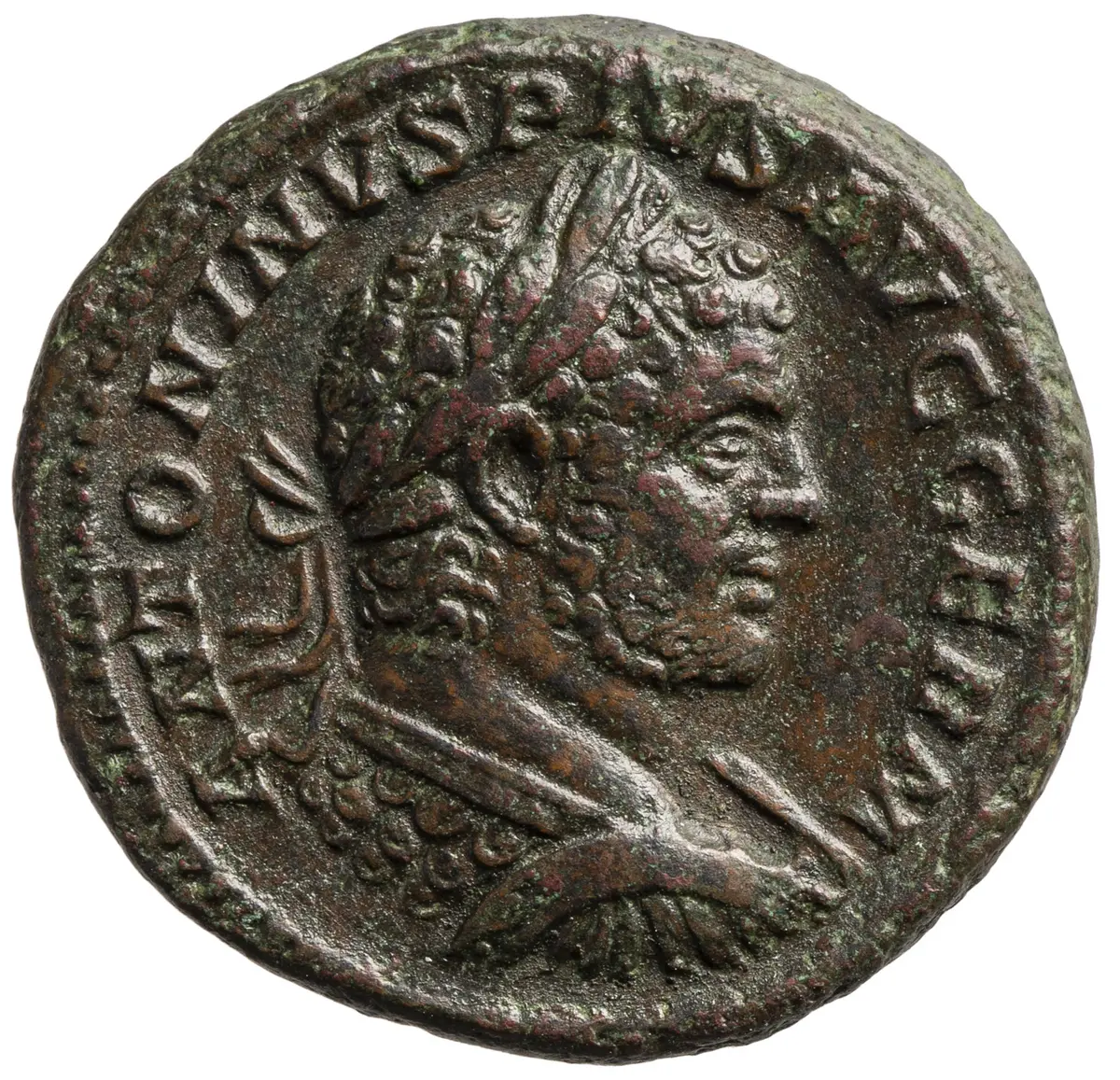Antoninus III. (Caracalla)