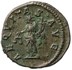 Macrinus