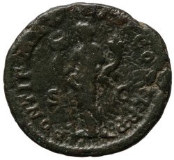 Macrinus