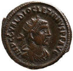 Diocletianus