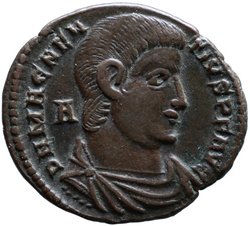 Magnentius