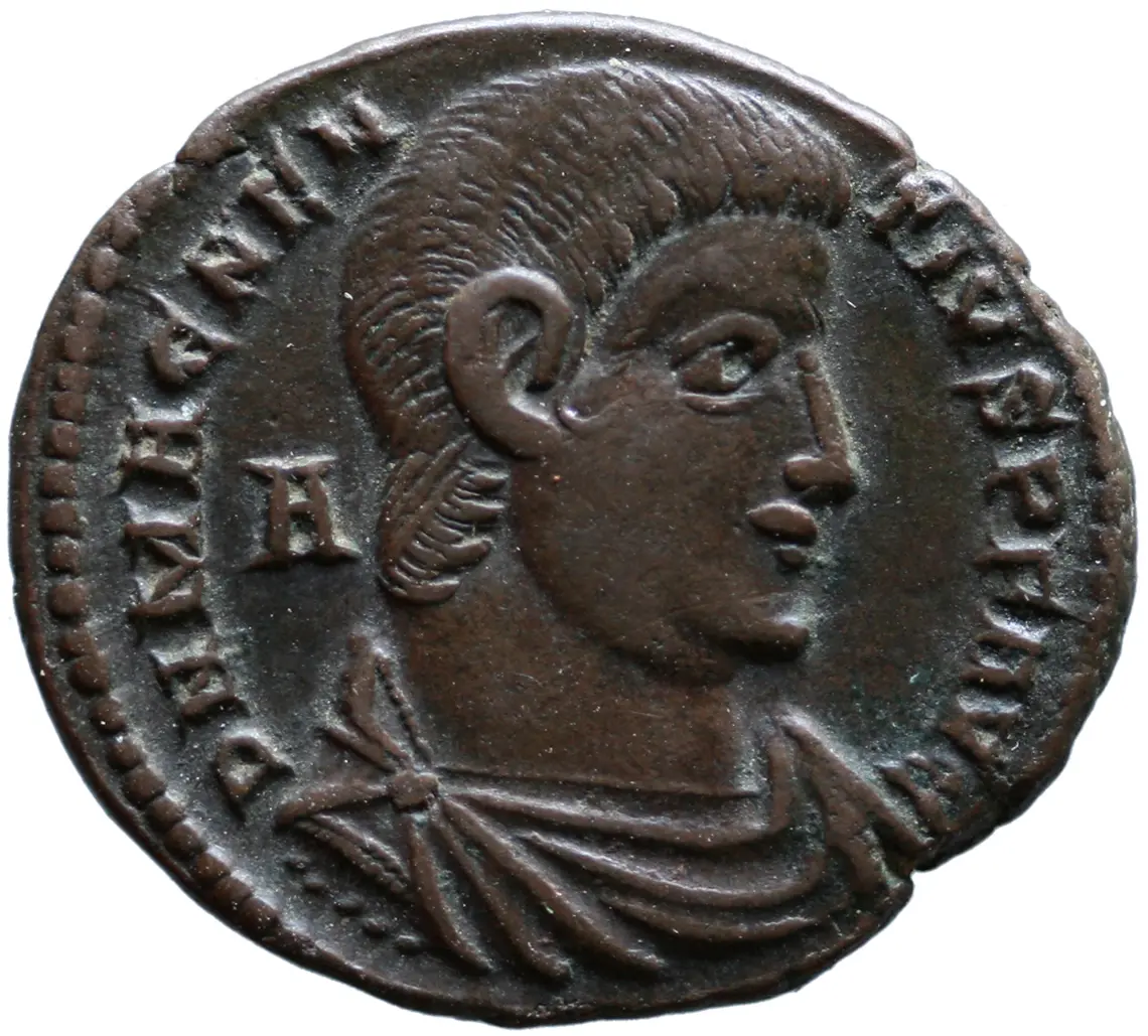 Magnentius