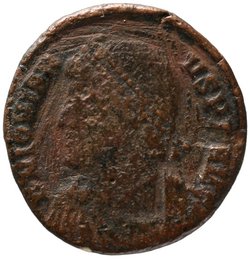 Iovianus