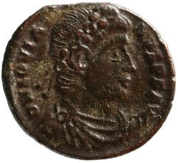 Iovianus