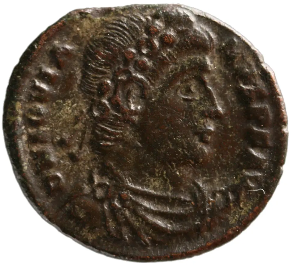 Iovianus
