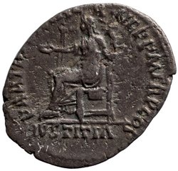Hadrianus