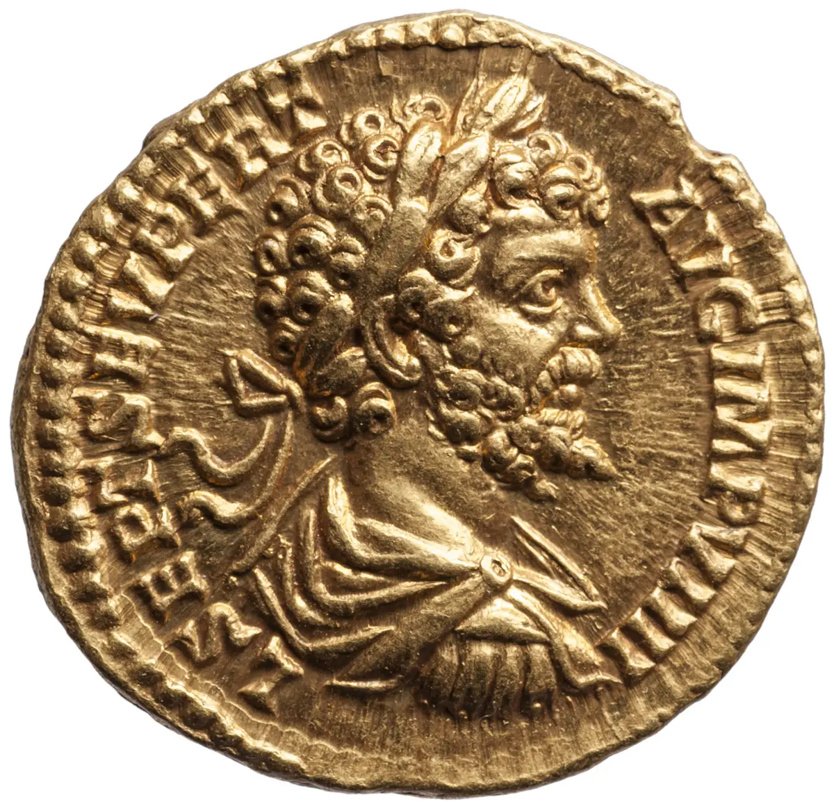 Septimius Severus