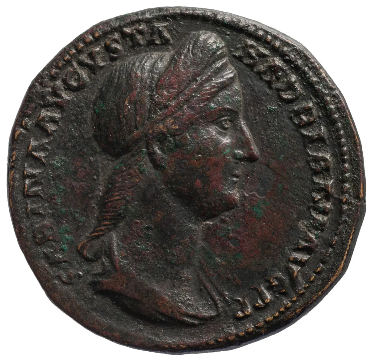Sabina