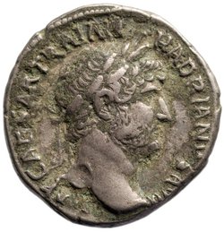 Hadrianus
