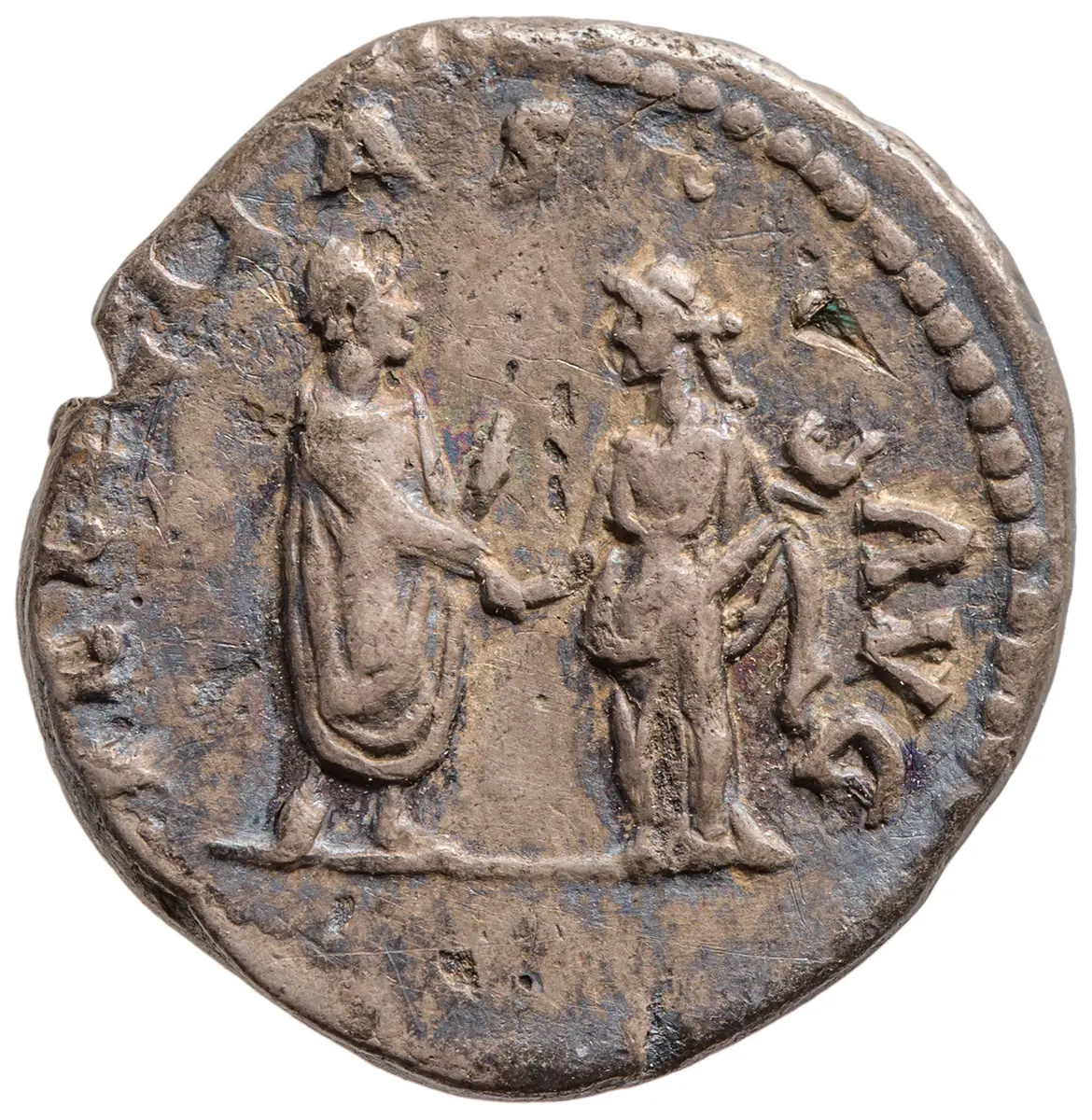 Hadrianus