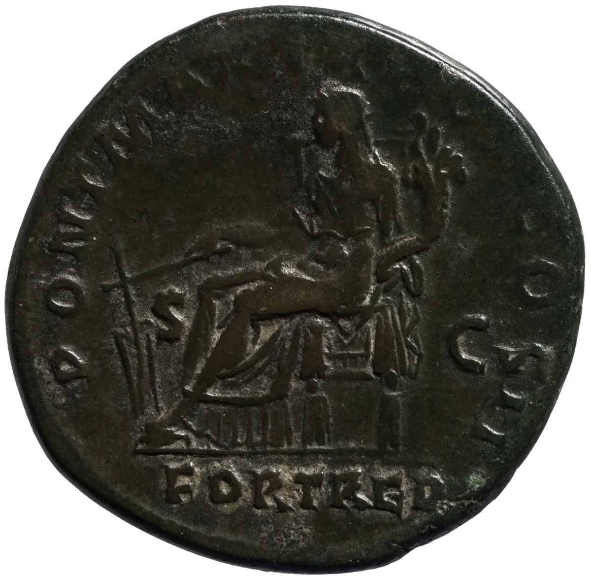 Hadrianus