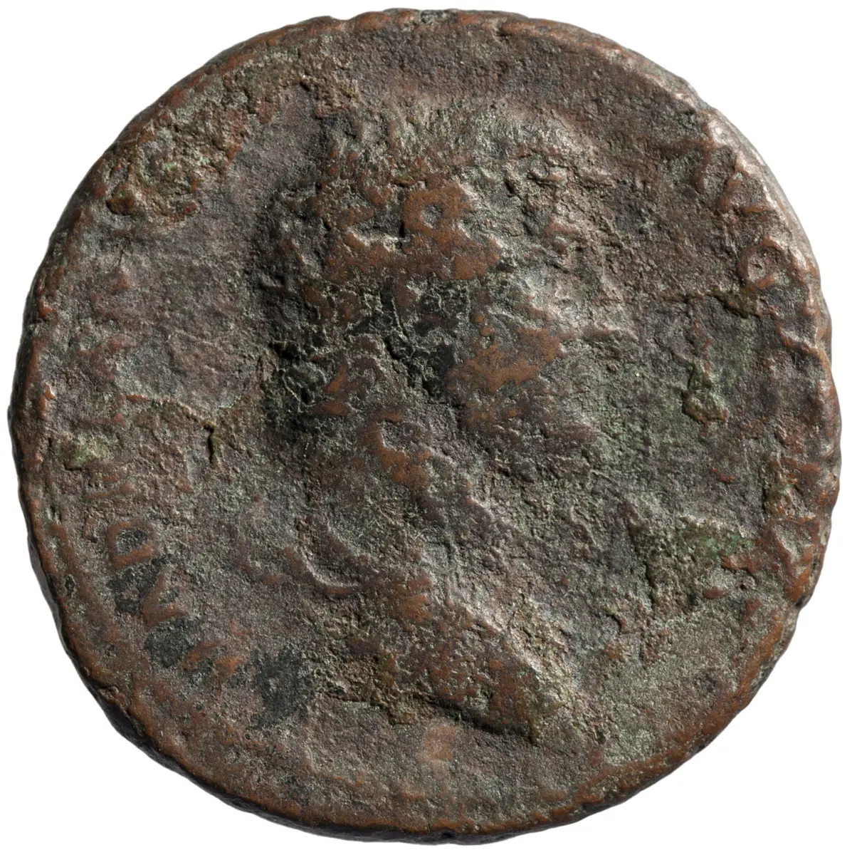 Hadrianus
