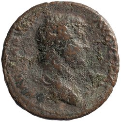 Hadrianus