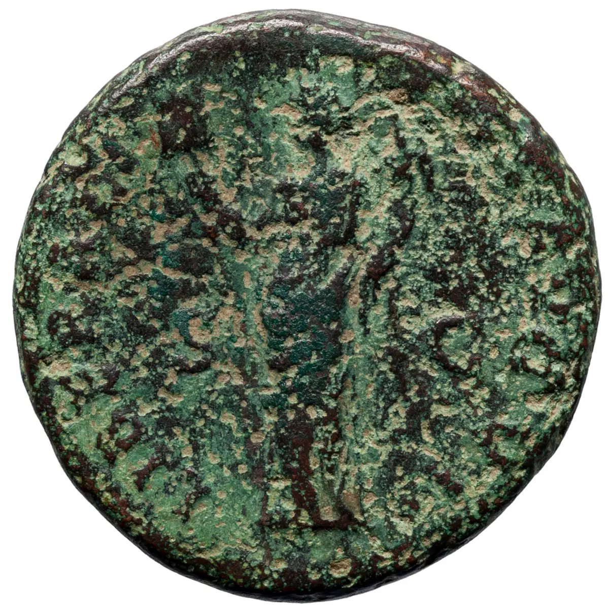 Hadrianus