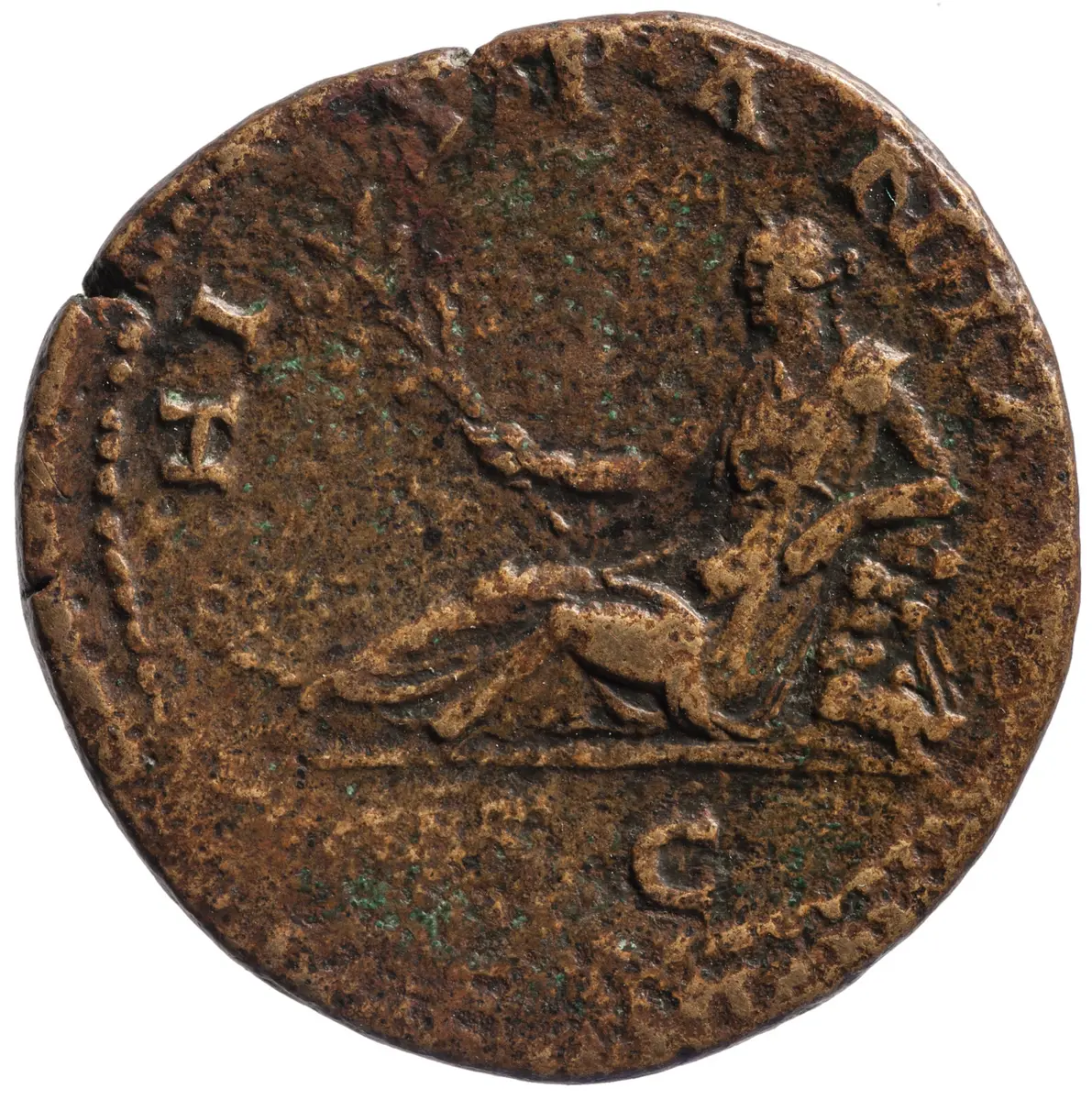 Hadrianus
