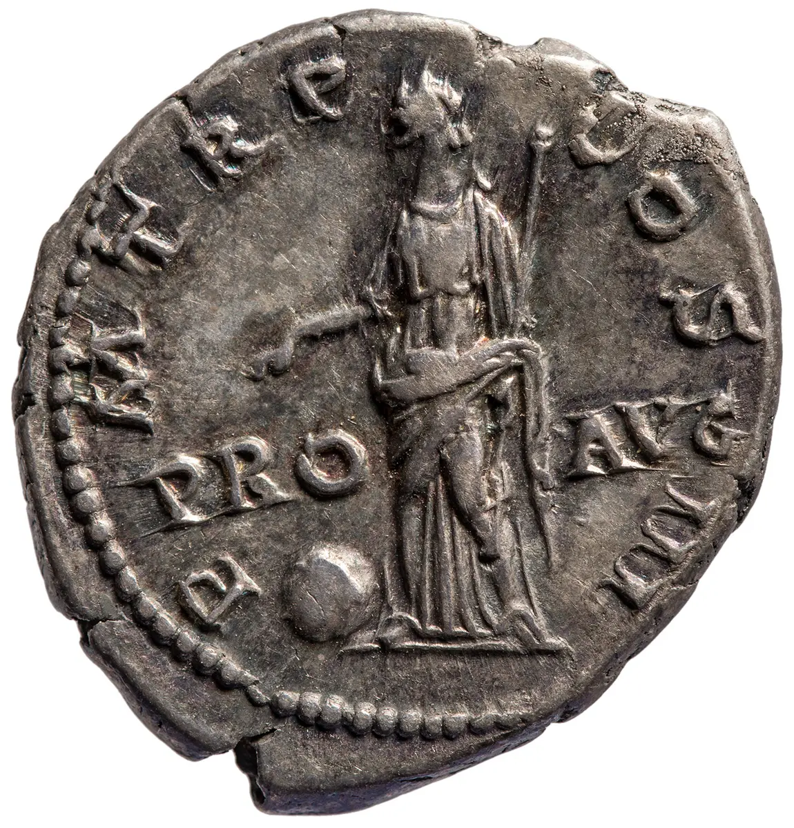 Hadrianus