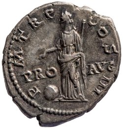 Hadrianus