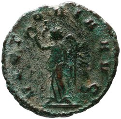Claudius II. Gothicus