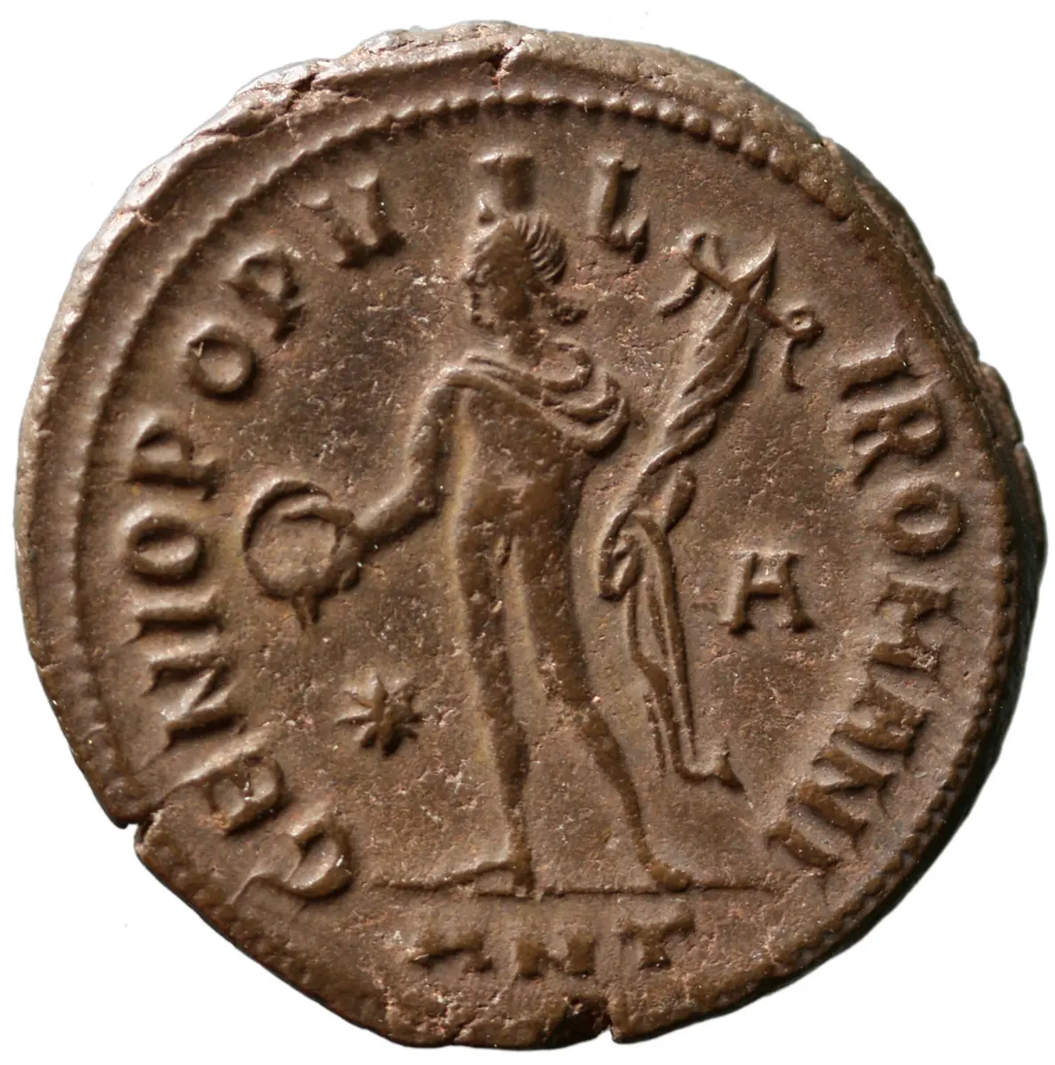 Diocletianus