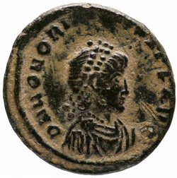 Honorius