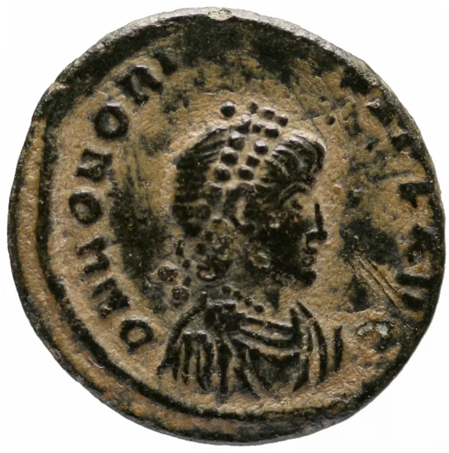 Honorius