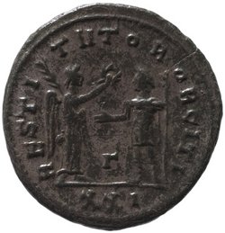 Aurelianus