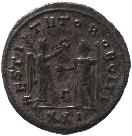 Aurelianus