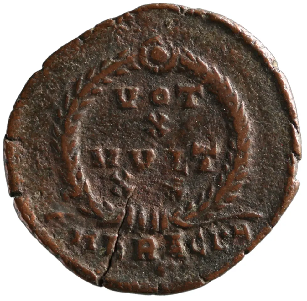 Iulianus III.