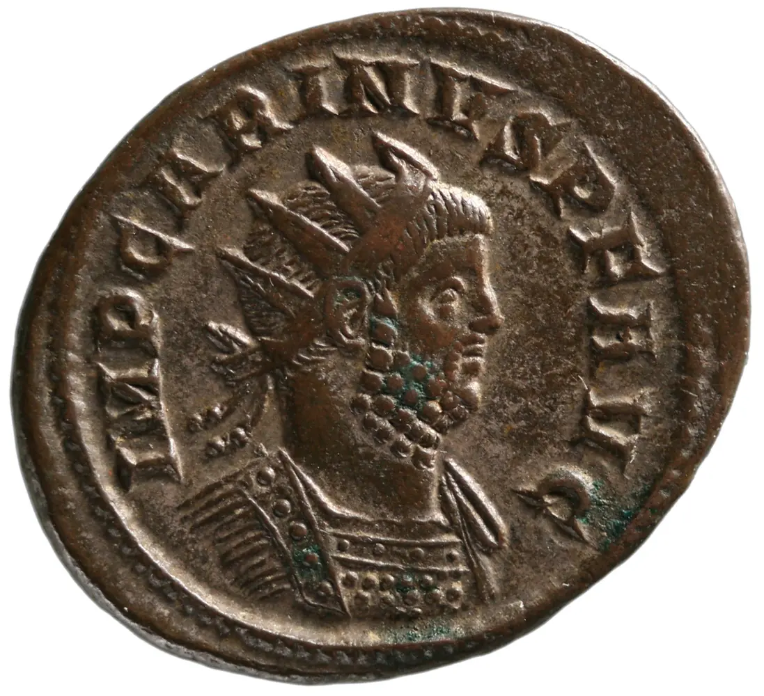 Carinus