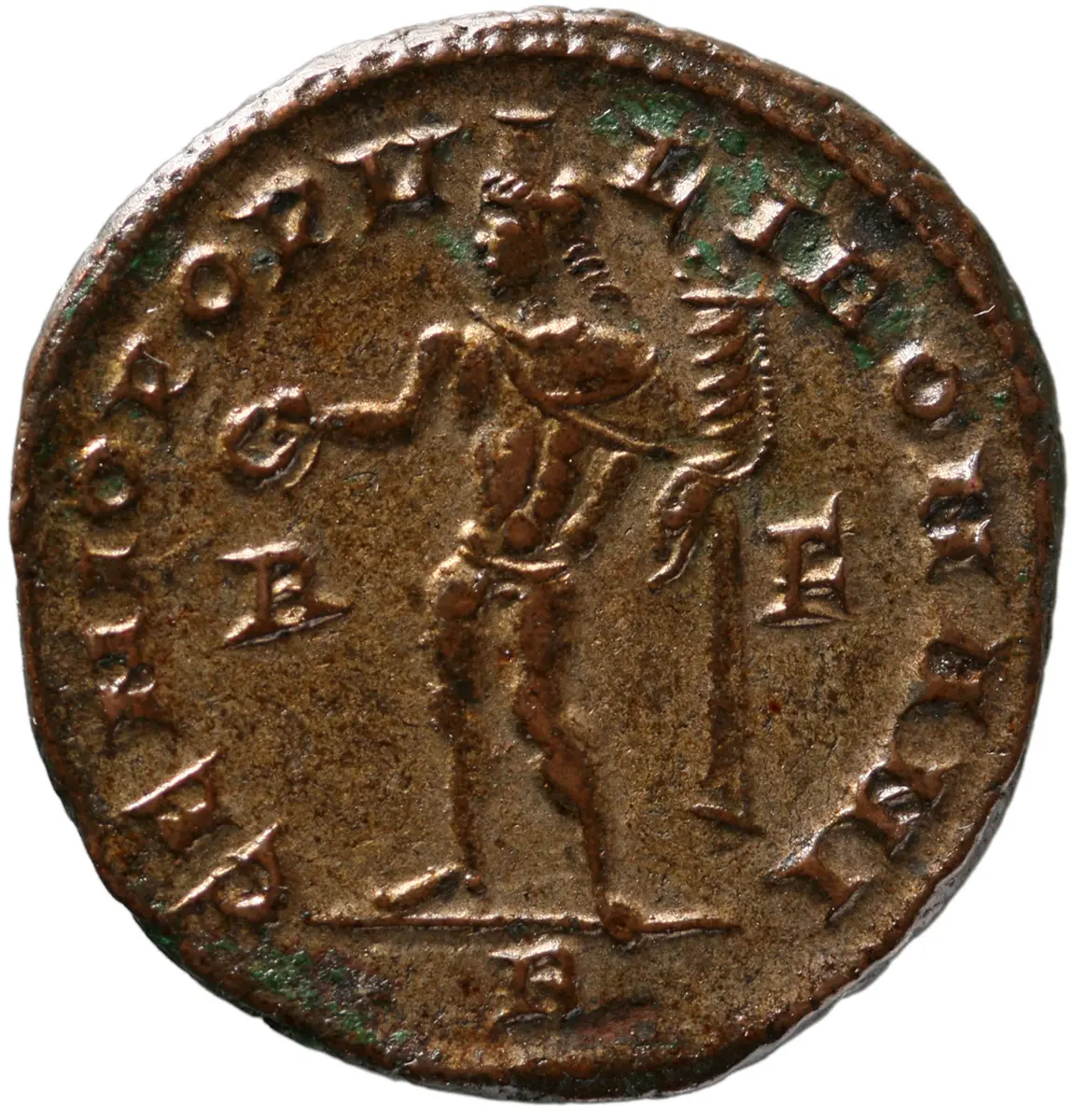 Maximianus I. (Herculius)